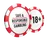 Responsible-Gambling die-bogenwerkstatt.com