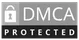 certificate dmca die-bogenwerkstatt.com