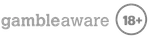 1gambleaware die-bogenwerkstatt.com